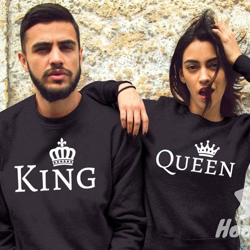 playboy butterfly moletom com capuz