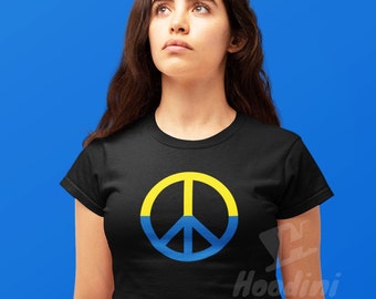 Peace shirt,pray for Ukraine,pray for Ukraine shirt,Ukraine shirt,peace,stand with ukraine shirt,ukraine flag t shirt,support ukraine shirt