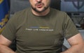 Zelensky shirt,Ukraine shirt,support Ukraine shirt,ukraine military shirt,zelensky shirt,fight like ukrainians,fight like ukrainians t shirt product logo