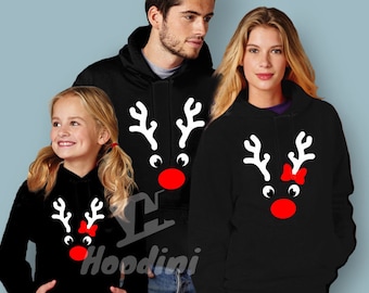 Christmas hoodies,christmas family pajamas,christmas hoodie,christmas pullover,funny christmas hoodies,christmas hoodie,christmas gifts,gift