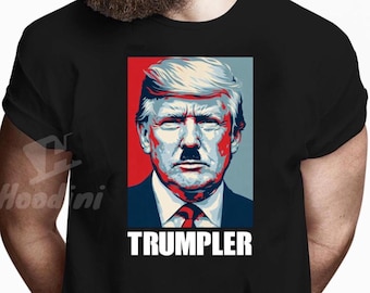 Trump shirt,anti trump,donald trump shirt,popular now,trending now,trumpler shirt,funny donald trump shirt,fck trump shirt,political shirt