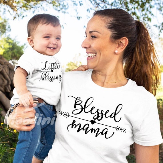 Mama Shirt Funny Mama Shirt Mama and Mini Mama and Kid Mama and Kids Shirts Mama and Baby Mama and Daughter Mama and Child Mama and Me Shirt Etsy Australia