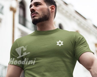 Israel shirt,israel military shirt,stand with Israel shirt,Israel shirts,support Israel shirt,star of david,Israel gift,israel army shirt