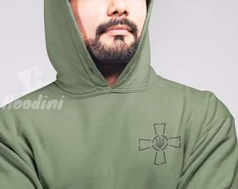 Zelensky hoodie,Ukraine hoodie,ukraine president,zelensky pullover,zelensky sweatshirt,ukraine sweatshirt,support ukraine hoodie,seller