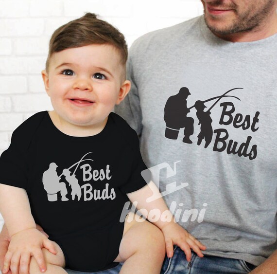 Fishing Gifts for Menfishing 