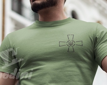 Zelensky shirt,Ukraine shirt,support Ukraine shirt,Ukrainian armed force shirt,ukraine military shirt,ukraine president zelensky shirt,cross