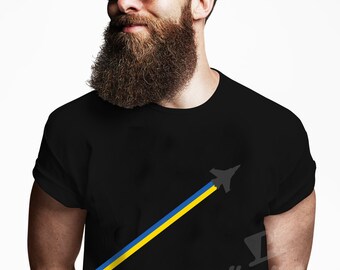 Ghost of kyiv shirt,Ukraine shirt,ghost of kyiv,ukrainian shirts,ukraine flag shirt,stand with ukraine shirt,support ukraine shirt,ghost