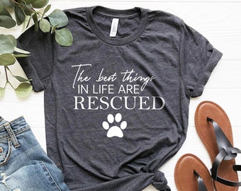 etsy gifts for dog lovers