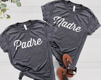 cute padres shirts