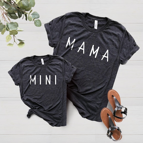 minime outfits