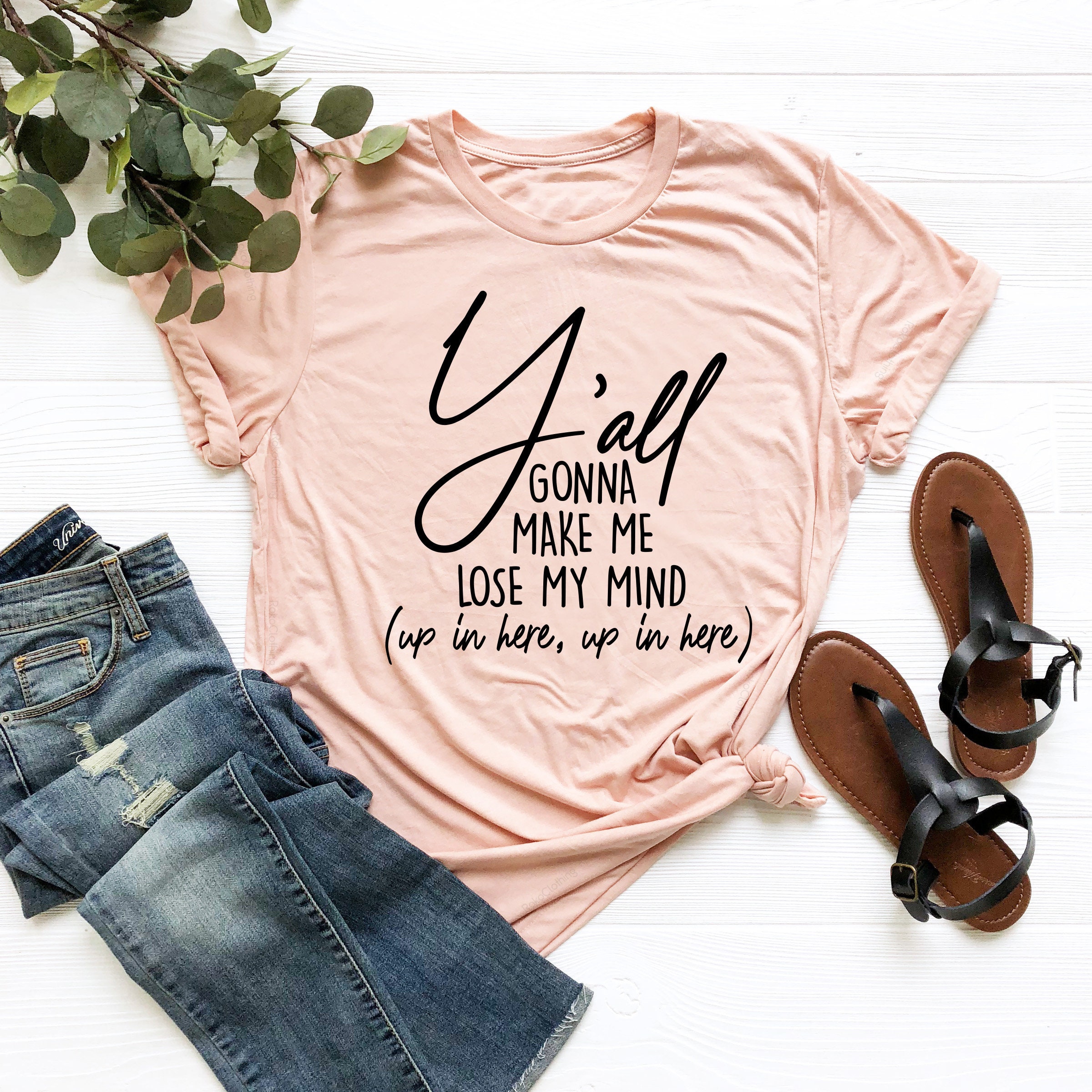 mom shirts with pictures