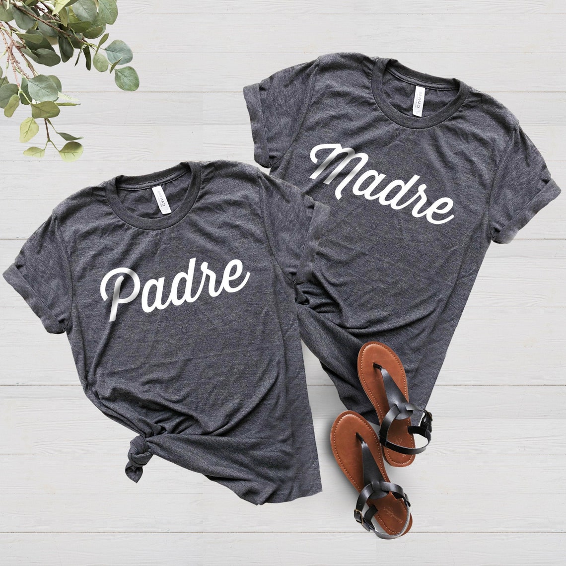 new mom and dad shirts