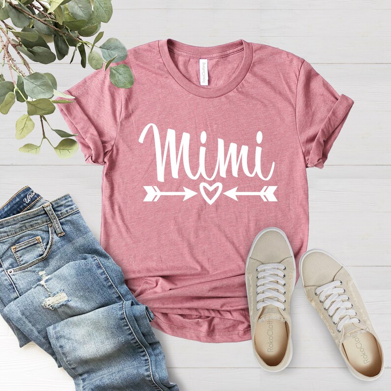 blusa com transparência branca