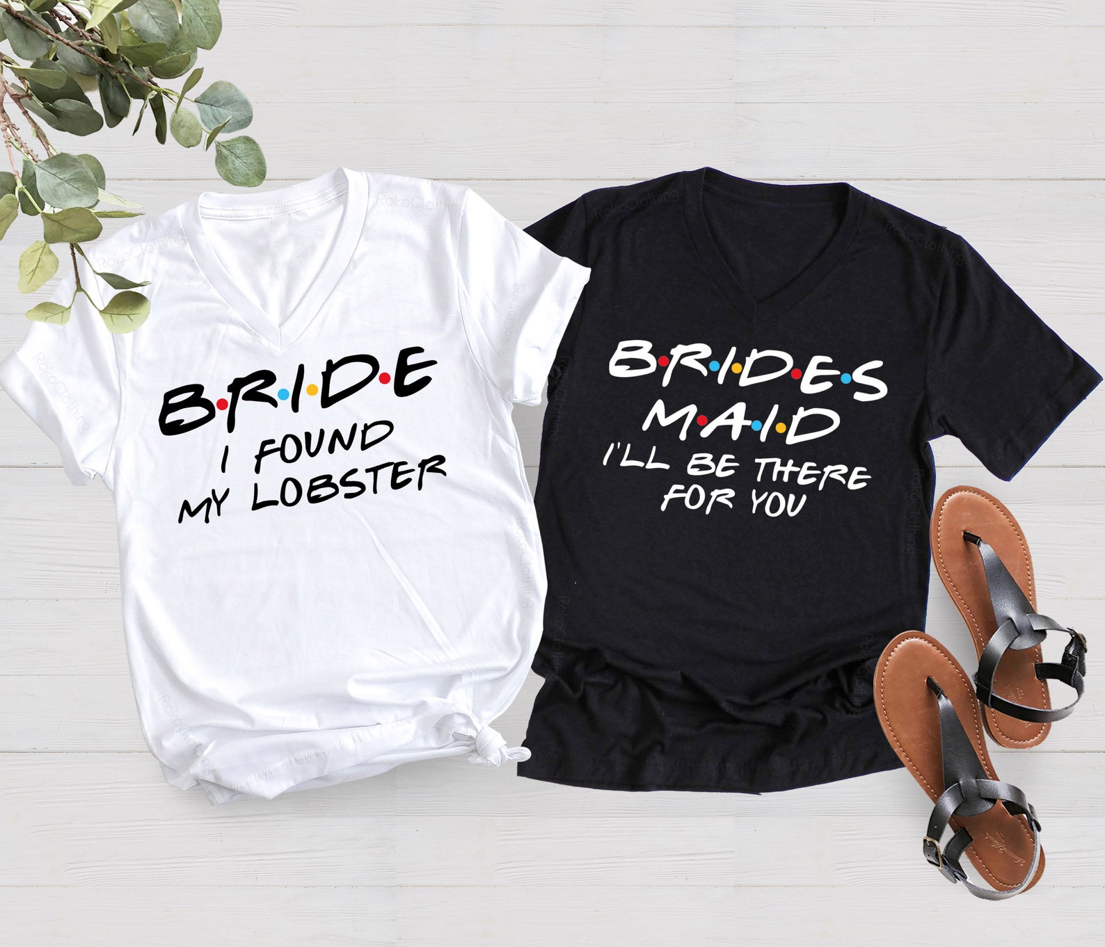 printed sleeve sweatshirt