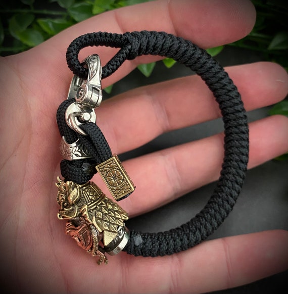 ひ*み様 semeno bracelet ambientebracelet tsb-02 |
