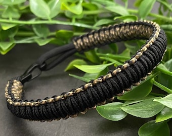 Surf Bracelet Paracord Bracelet Bracelet Stack Minimalist