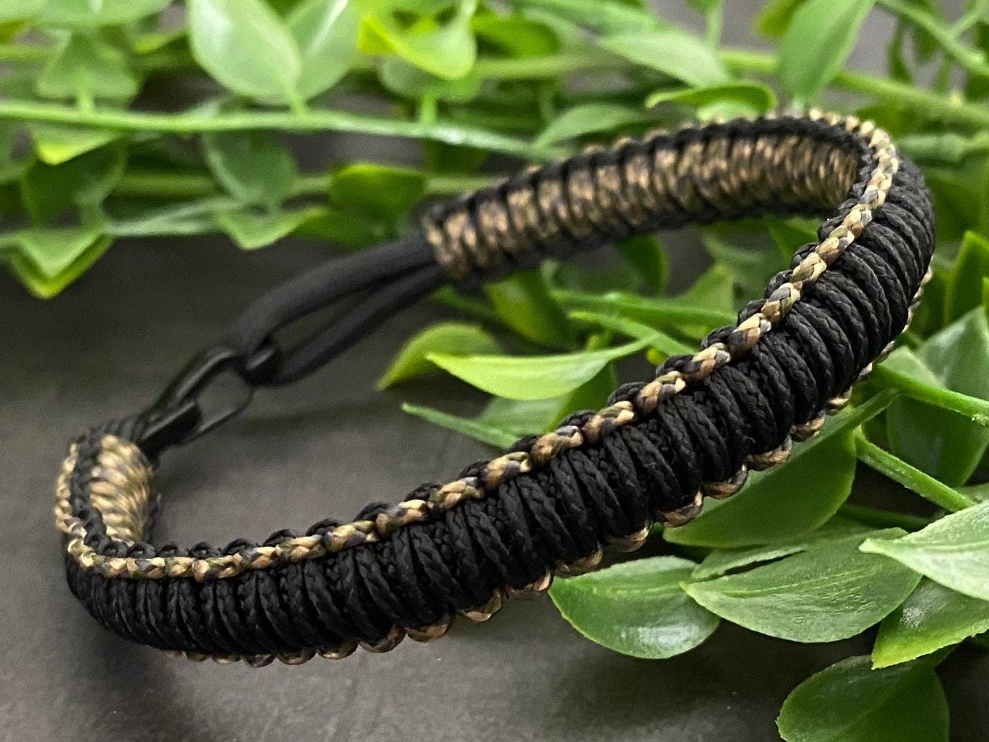 Micro Cord Paracord