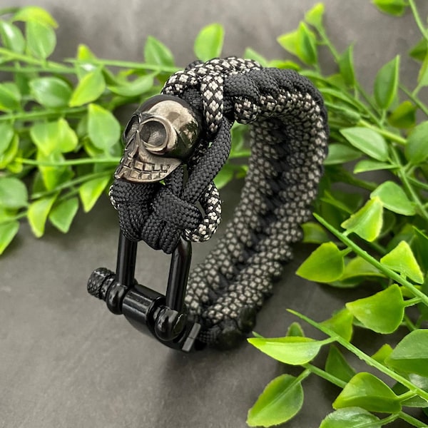 Paracord Bracelet Connectors Etsy