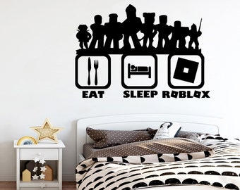 Roblox Decal Etsy - slide show decal roblox
