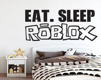 Roblox Decal Etsy Cute Roblox Decals Cute Roblox Decals Roblox Decal Etsy