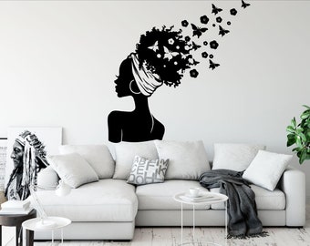 Design with Vinyl JER 1707 2 Vinyl Wall Decal Garden 14X28 Black 14 x 28 Design with Vinyl JER 1707 2 Vinyl Wall Decal Garden 14X28 Black 14 x 28