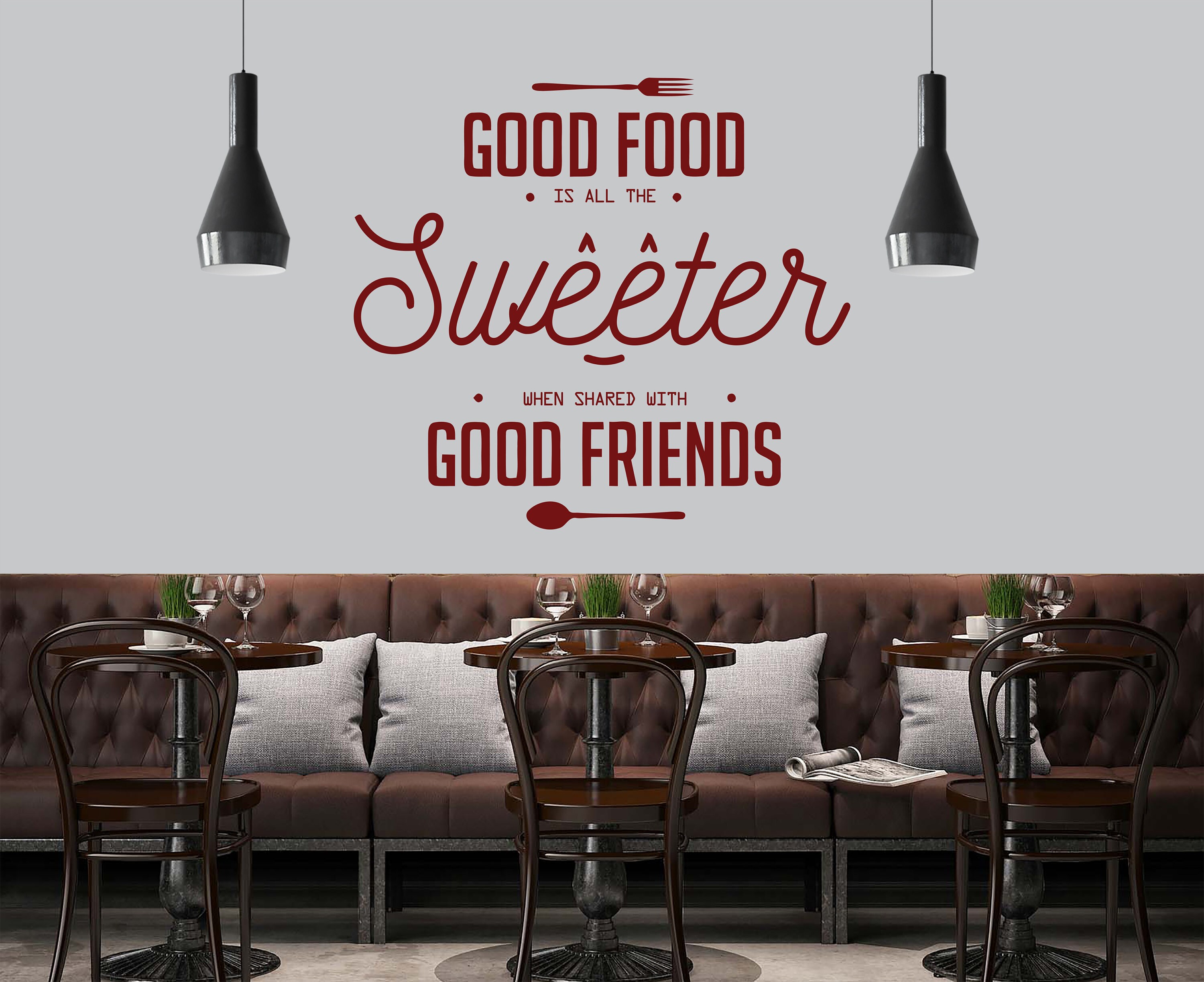 Restaurant Service Quotes restaurant-service-quotes