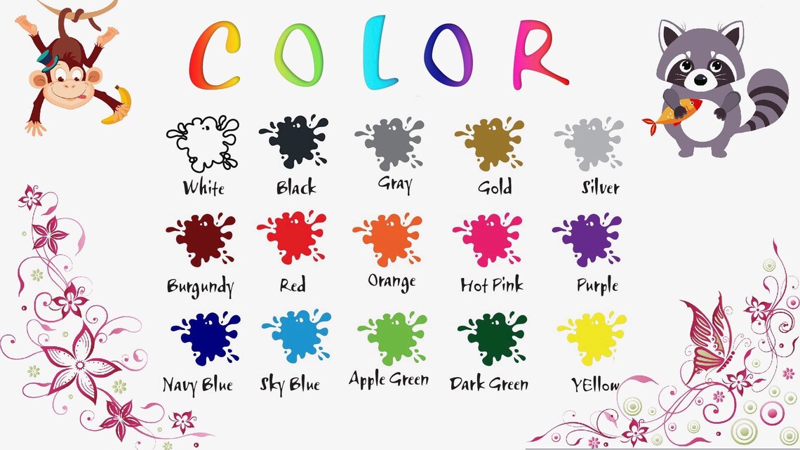 Nail Wall Decal Nail Polish Wall Art Girl Nail Salon Art Etsy