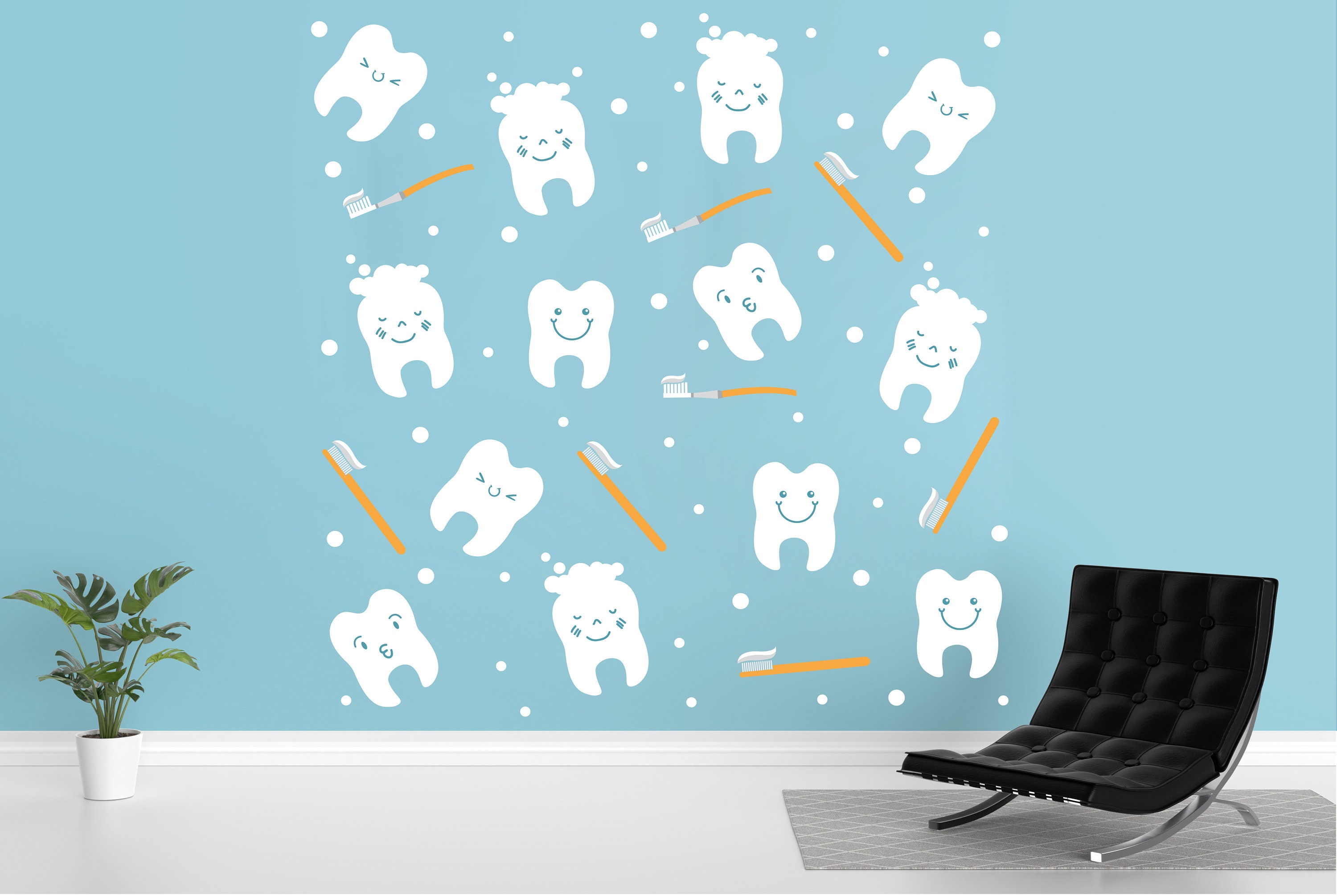 8,605 Dental Wallpaper Images, Stock Photos & Vectors | Shutterstock