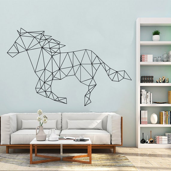 Wall art cheap stickers online