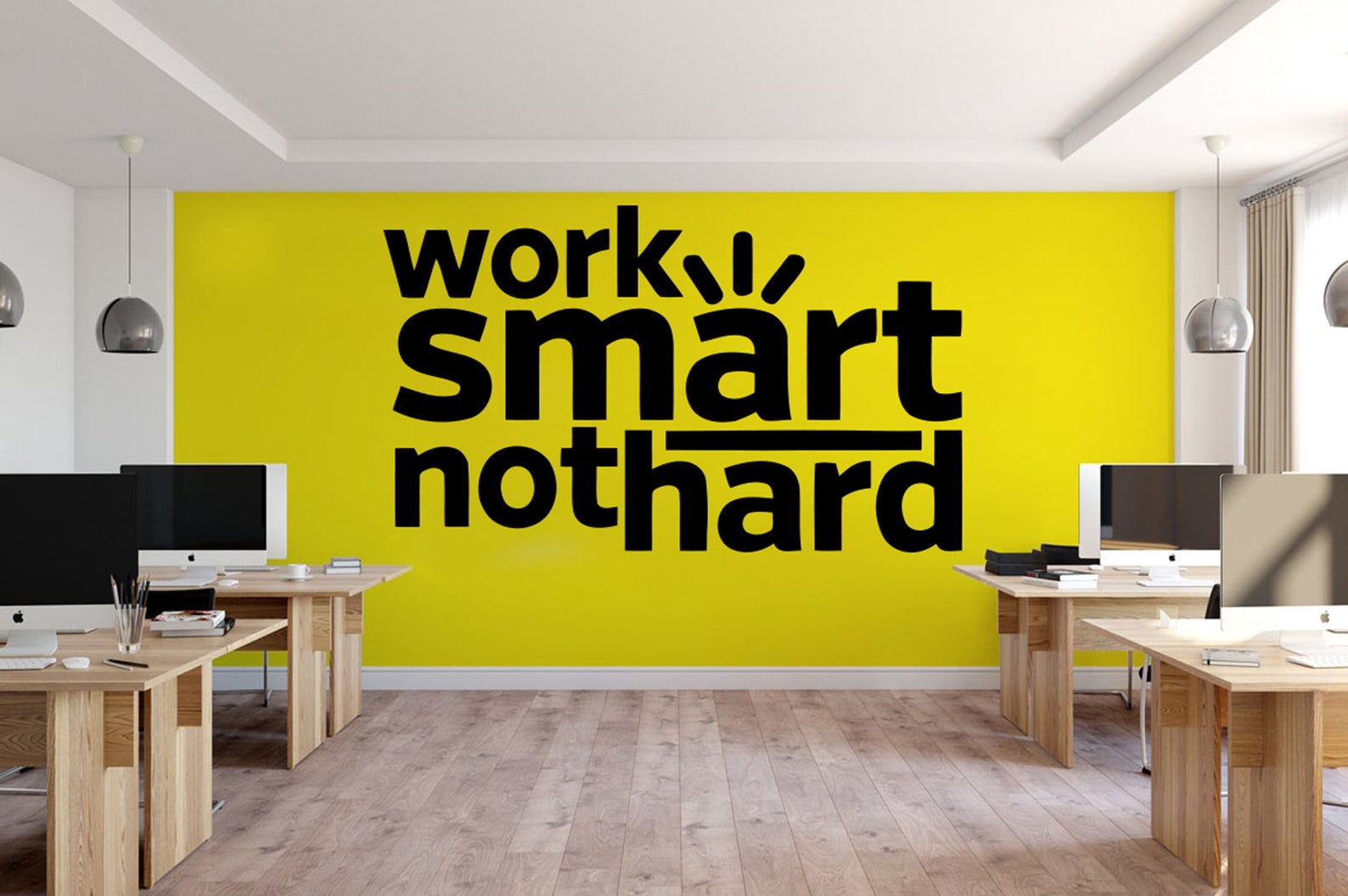 Office Decor Office Supplies the Office Stickers Office Wall Etsy