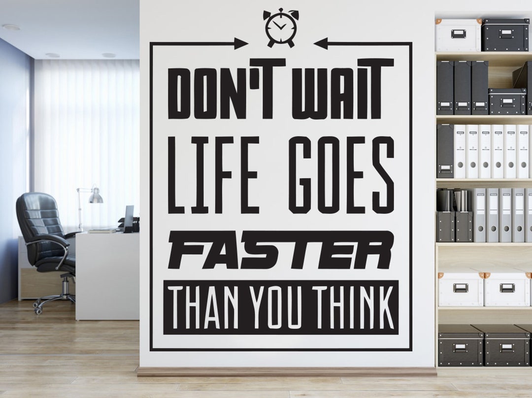 Office Decor Office Supplies the Office Stickers Office Wall Art Gifts ...