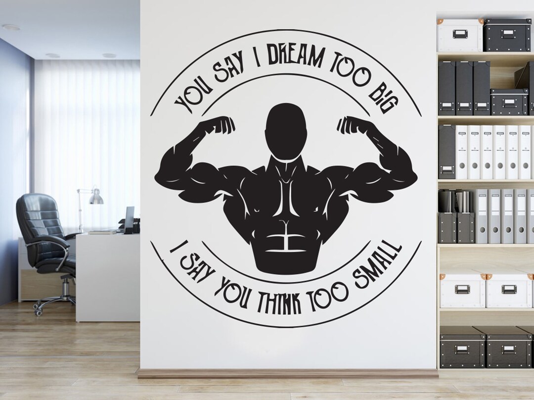 Office Decor Office Supplies the Office Stickers Office Wall Art Gifts ...