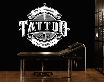 Custom Door Decals Vinyl Stickers Multiple Sizes Business Name Tattoos Blue Business Tattoo Outdoor Luggage & Bumper Stickers for Cars Red 60X40Inches Set of 2 Custom Door Decals Vinyl Stickers Multiple Sizes Business Name Tattoos Blue Business Tattoo Outdoor Luggage & Bumper Stickers for Cars Red 60X40Inches Set of 2