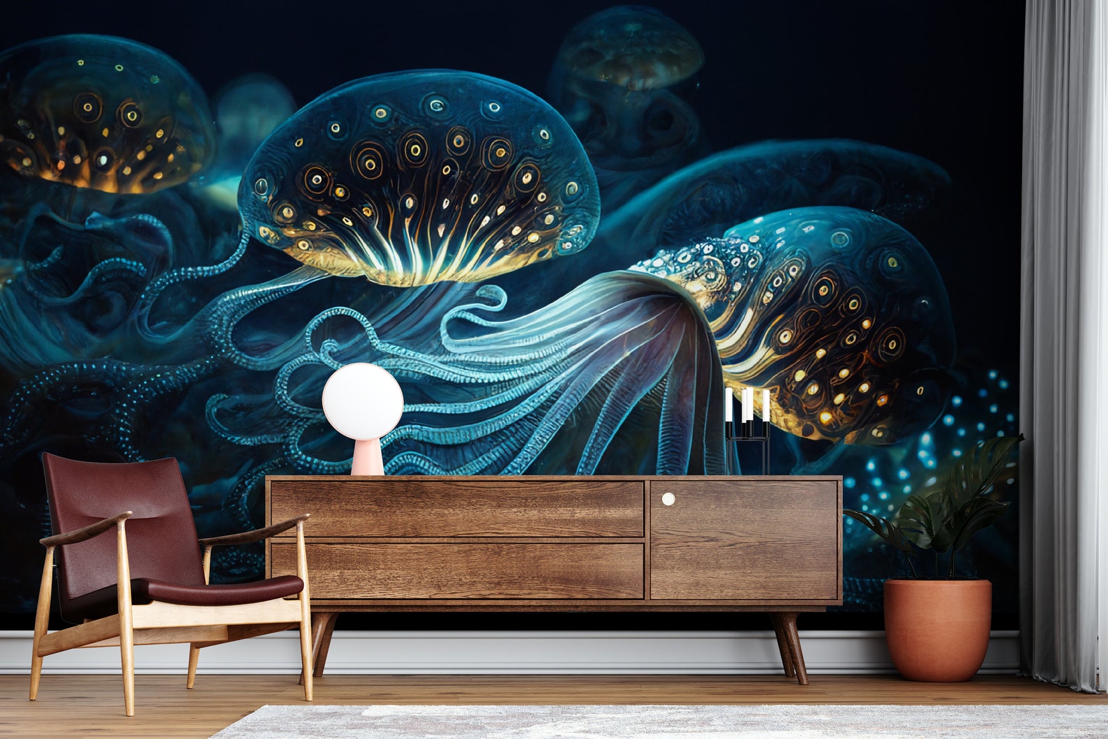 Crisp Where Can I Buy Octopus Design for Mobile Crisp Where Can I Buy Octopus Design for Mobile
