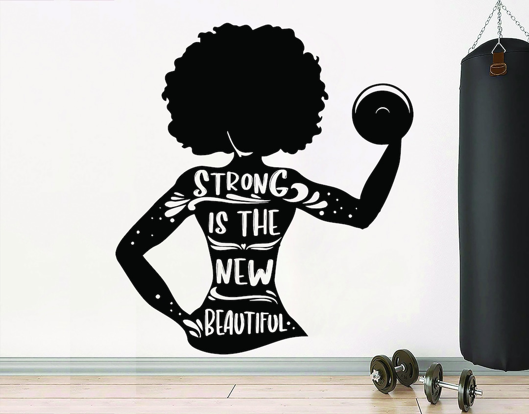 Buy Design with Vinyl Black - Star 993 Let The Games Begin Boy Girl Sports  Quote Vinyl Wall Decal, 12-Inch x 30-Inch, Black Online at desertcartINDIA