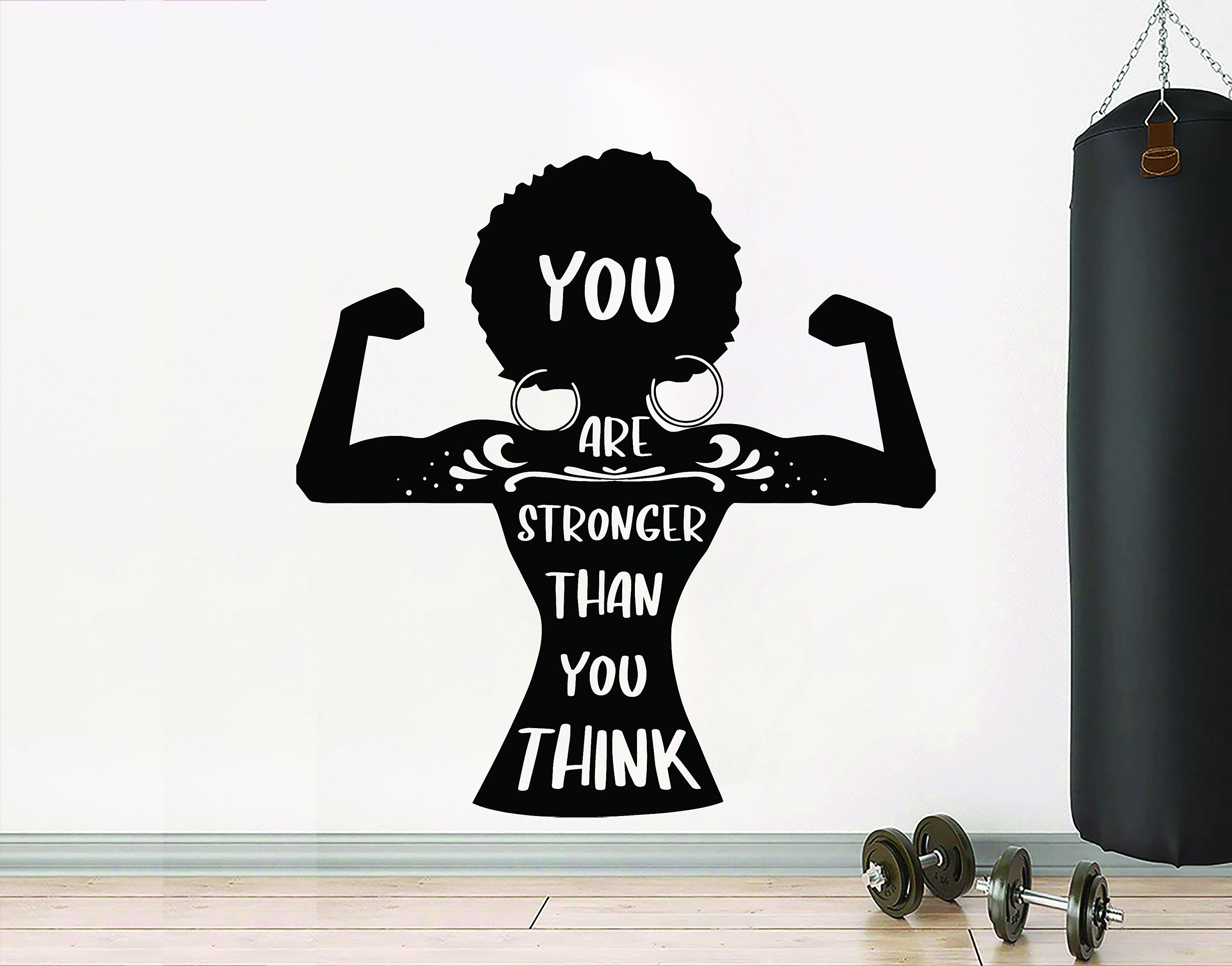 Details more than 147 human punching bag quotes latest 3tdesign.edu.vn