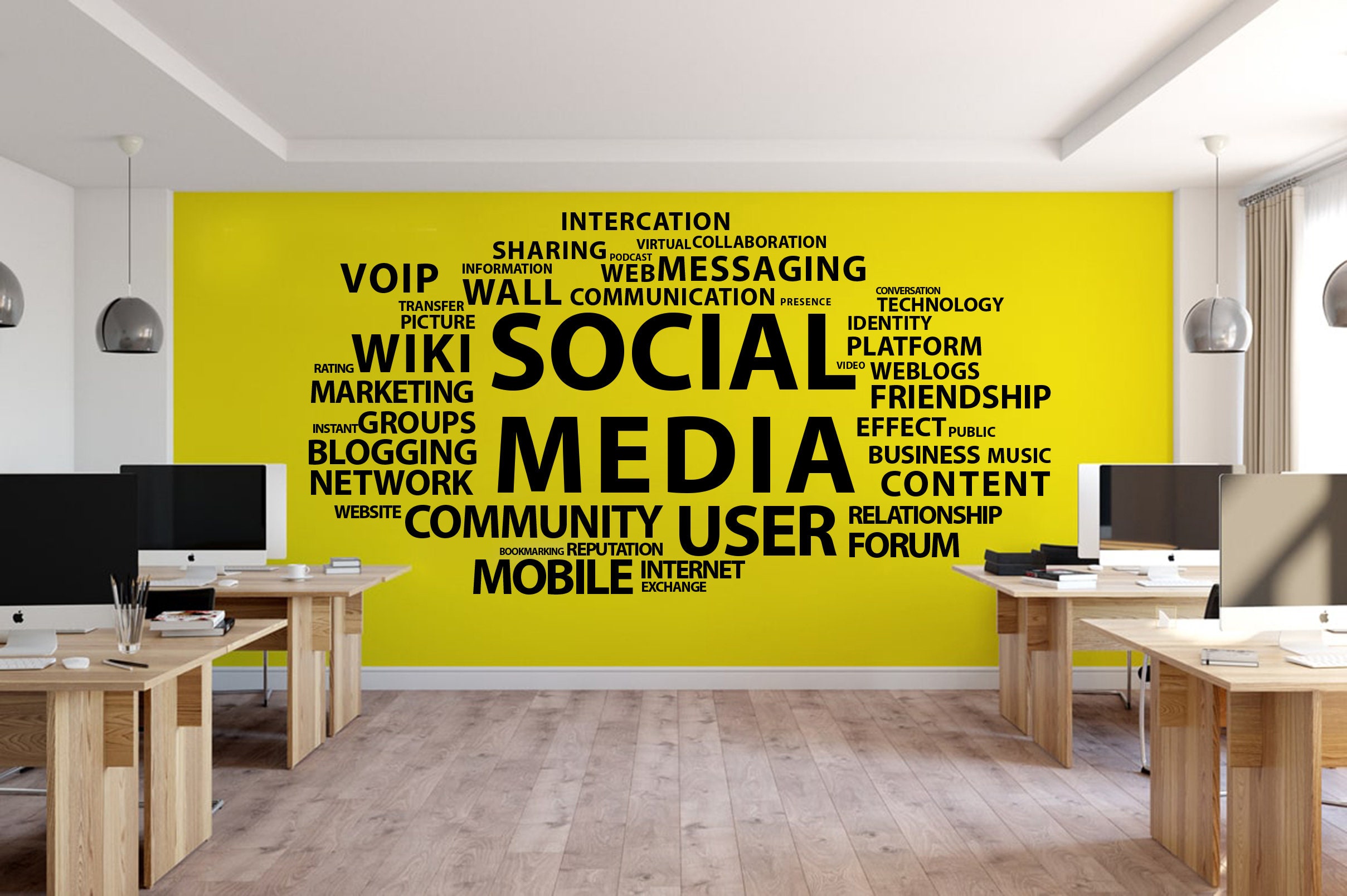 Wall Ideas For Office Lupon gov ph