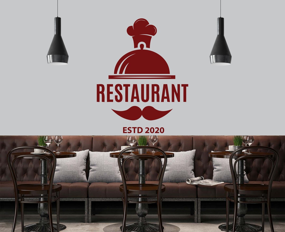 Modecor Food Decals This item is unavailable - Etsy