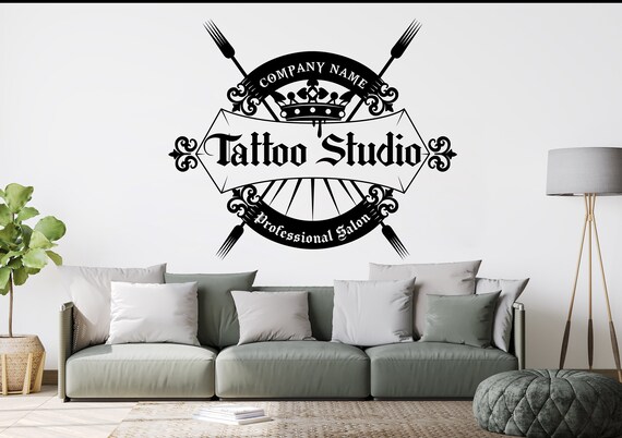 Studio custom new arrivals