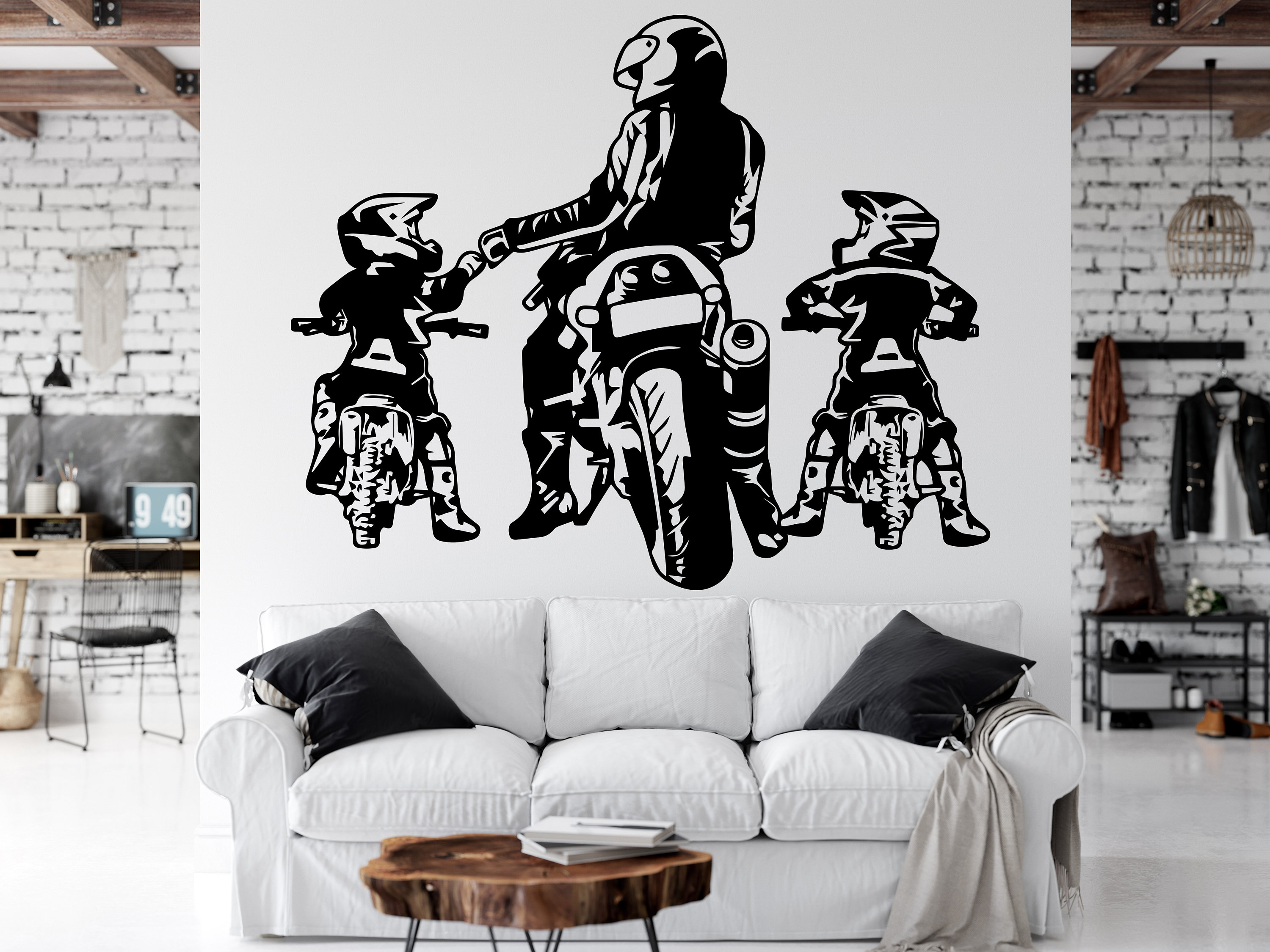 Wall Decal Motocross Dirt Bike Sticker Bedroom Sport Motorcycle Boys Teenager Room Posters Decoration Garage Mural P853|Wall Stickers| AliExpress | Motocross Wall Decal Sticker For Kids Room And Bedroom Decor | Wall Decal Motocross Dirt Bike Sticker Bedroom Sport Motorcycle Boys Teenager Room Posters Decoration Garage Mural P853|Wall Stickers| AliExpress | Motocross Wall Decal Sticker For Kids Room And Bedroom Decor |
