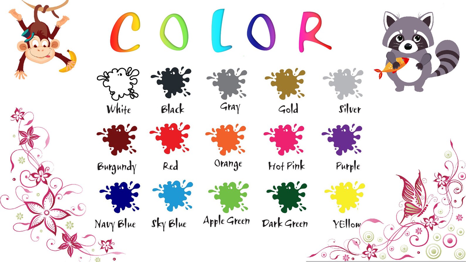 Fitness Decor Art Quotes Gym autocollants Fitness Wall Art Etsy