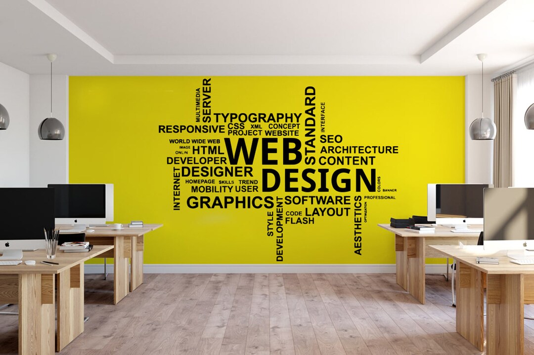 Office Designing Code This item is unavailable - Etsy