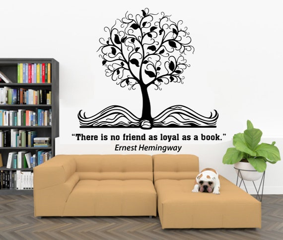 Wall Stickers