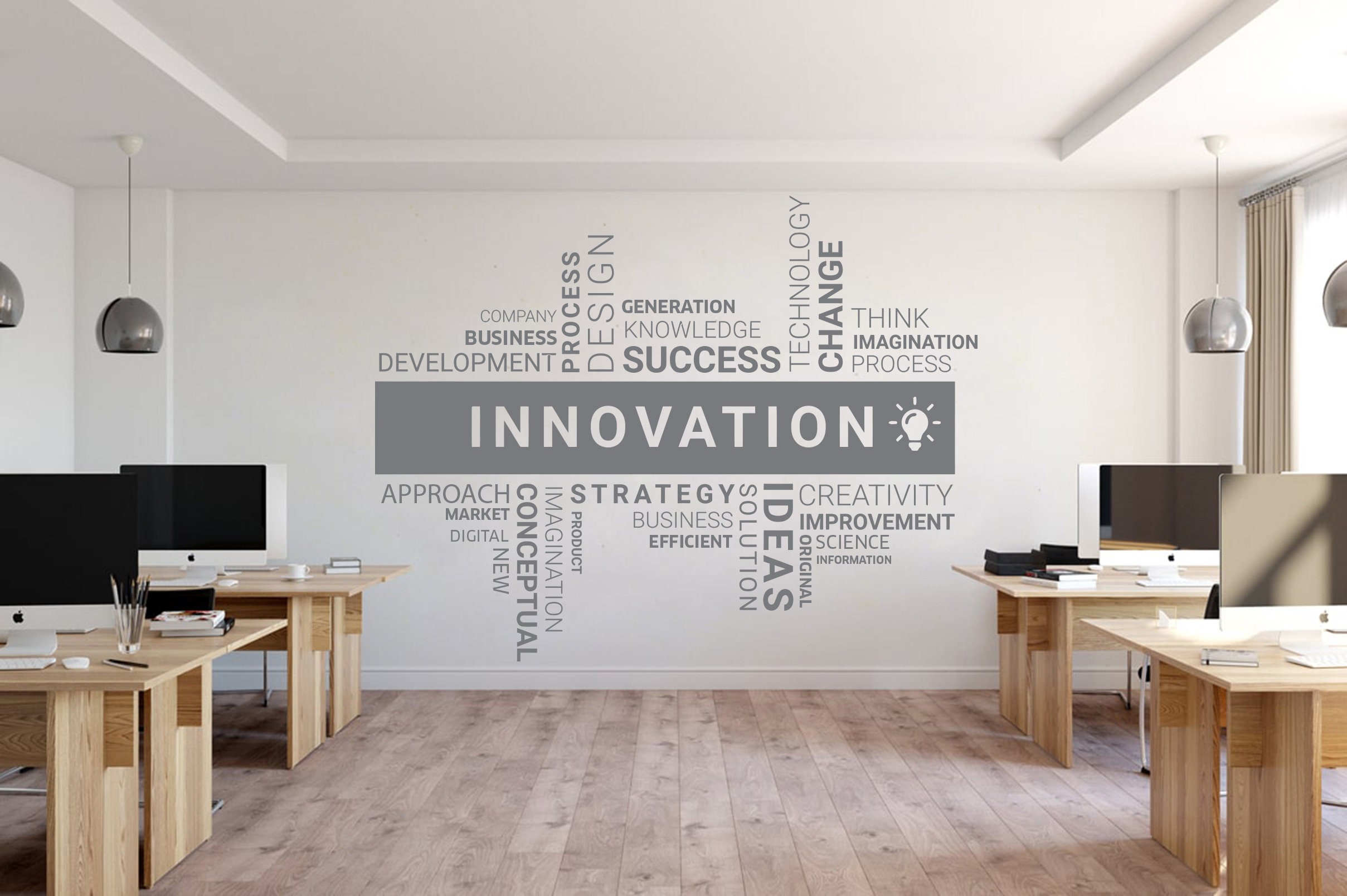 Innovative Decor Innovations: Redefining Modern Home Styling
