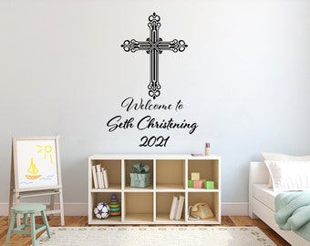 Details about   3D Baptism Ritual 48 Wall Paper Wall Print Decal Wall Deco Indoor AJ Wall Paper 