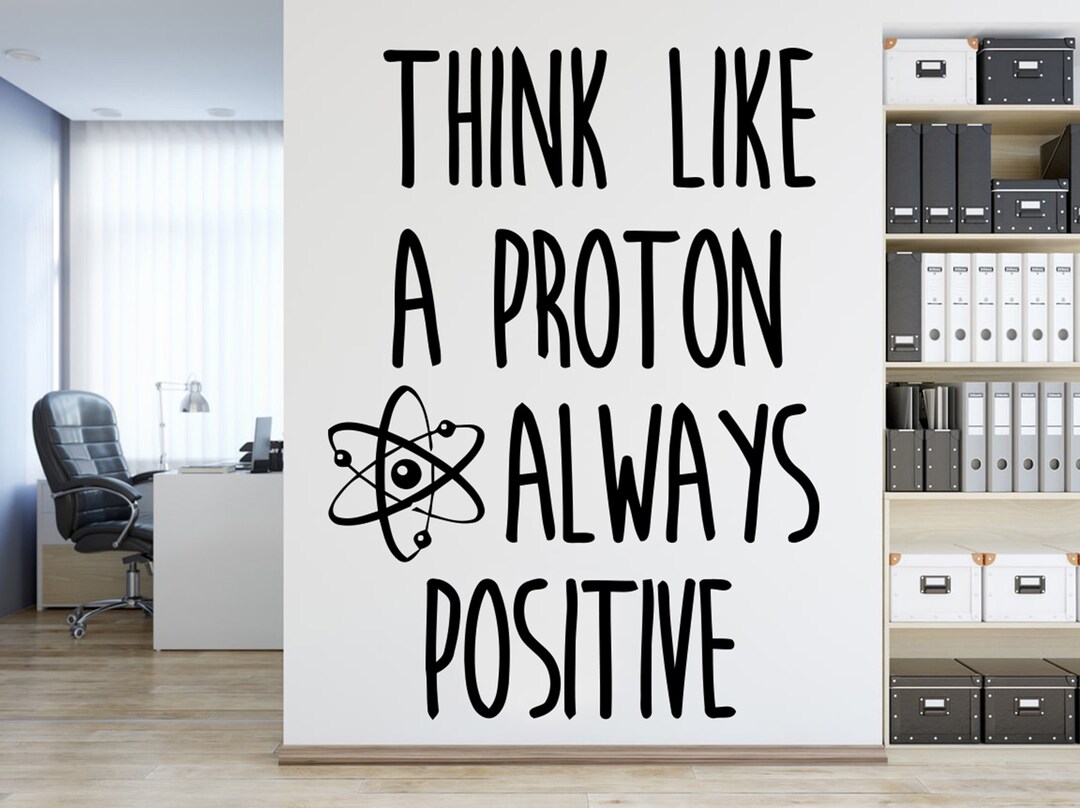 Office Decor Office Supplies the Office Stickers Office Wall Art Gifts ...