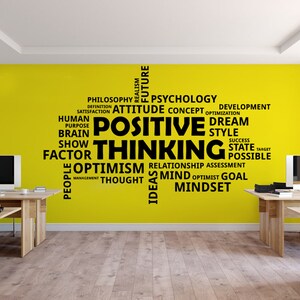 Office Decor Office Supplies the Office Stickers Office Wall Art Gifts ...