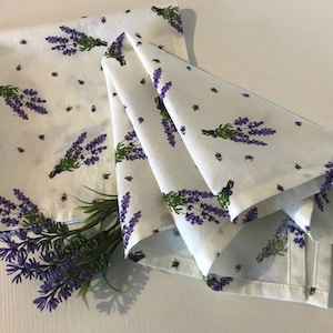 Table napkins set cotton napkins dining table napkins cloth napkins