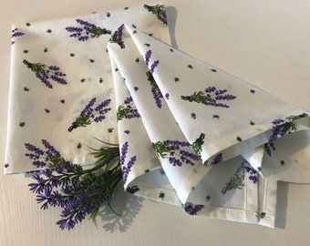 Table napkins set cotton napkins dining table napkins cloth napkins