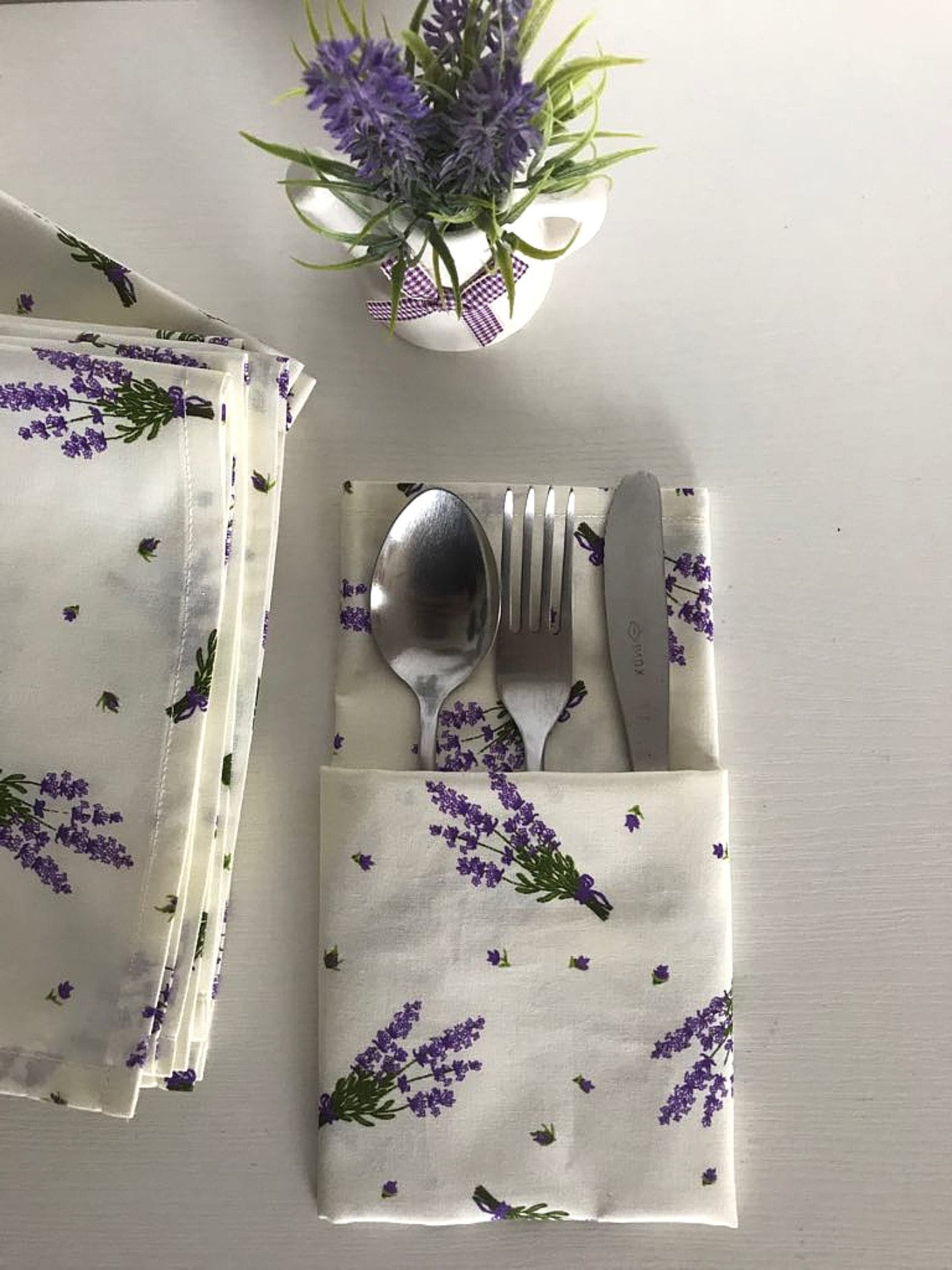 Table Napkins Set Cotton Napkins Dining Table Napkins Cloth Napkins Etsy Ireland